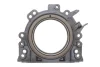 Сальник колінвалу (задній) Audi A3/Seat Leon/Skoda Fabia/Octavia/VW Caddy/Passat 1.4/1.6 03- CORTECO 49498490 (фото 1)