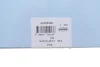 Сальник колінвалу (задній) Audi A3/Seat Leon/Skoda Fabia/Octavia/VW Caddy/Passat 1.4/1.6 03- CORTECO 49498490 (фото 2)
