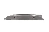 Сальник колінвалу (задній) Audi A3/Seat Leon/Skoda Fabia/Octavia/VW Caddy/Passat 1.4/1.6 03- CORTECO 49498490 (фото 3)