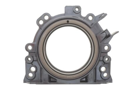 Сальник колінчастого вала CORTECO 49498490