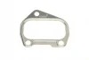 Комплект прокладок (повний) Citroen Berlingo 1.8D/1.9TD 96- (без прокладки ГБЦ) CORTECO 497381P (фото 16)