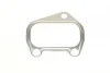 Комплект прокладок (повний) Citroen Berlingo 1.8D/1.9TD 96- (без прокладки ГБЦ) CORTECO 497381P (фото 17)