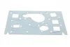 Комплект прокладок (повний) Citroen Berlingo 1.8D/1.9TD 96- (без прокладки ГБЦ) CORTECO 497381P (фото 3)