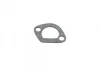 Комплект прокладок (повний) Citroen Berlingo 1.8D/1.9TD 96- (без прокладки ГБЦ) CORTECO 497381P (фото 35)