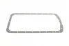 Комплект прокладок (повний) Citroen Berlingo 1.8D/1.9TD 96- (без прокладки ГБЦ) CORTECO 497381P (фото 5)