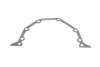 Комплект прокладок (повний) Citroen Berlingo 1.8D/1.9TD 96- (без прокладки ГБЦ) CORTECO 497381P (фото 7)
