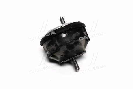 Подушка двигуна (L) BMW 3 (E46) 1.6-1.8/1.8-2.0d 01-07 CORTECO 603644