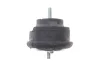Подушка двигуна (R) BMW 3 (E46) 1.6-1.8/1.8-2.0d 01-07 CORTECO 603645 (фото 1)
