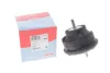 Подушка двигуна (R) BMW 3 (E46) 1.6-1.8/1.8-2.0d 01-07 CORTECO 603645 (фото 2)