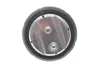 Подушка двигуна (R) BMW 3 (E46) 1.6-1.8/1.8-2.0d 01-07 CORTECO 603645 (фото 3)