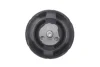 Подушка двигуна (R) BMW 3 (E46) 1.6-1.8/1.8-2.0d 01-07 CORTECO 603645 (фото 4)