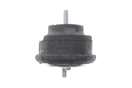 Подушка двигуна (R) BMW 3 (E46) 1.6-1.8/1.8-2.0d 01-07 CORTECO 603645