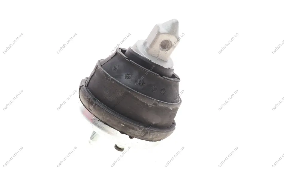 Подушка двигуна (R) BMW 5 (E39) 98-04 CORTECO 603648 (фото 1)