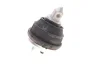 Подушка двигуна (R) BMW 5 (E39) 98-04 CORTECO 603648 (фото 1)