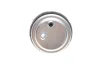 Подушка двигуна (R) BMW 5 (E39) 98-04 CORTECO 603648 (фото 4)