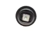 Подушка двигуна (L) BMW 5 (E39) 98-04 CORTECO 603651 (фото 2)