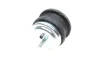 Подушка двигуна (L) BMW 5 (E39) 98-04 CORTECO 603651 (фото 6)