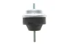 Подушка двигуна (R) Citroen Berlingo/Peugeot Partner 1.8/1.9D/2.0HDi 96- CORTECO 80000057 (фото 1)