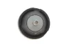 Подушка двигуна (R) Citroen Berlingo/Peugeot Partner 1.8/1.9D/2.0HDi 96- CORTECO 80000057 (фото 3)