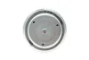 Подушка двигуна (R) Citroen Berlingo/Peugeot Partner 1.8/1.9D/2.0HDi 96- CORTECO 80000057 (фото 4)