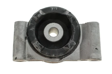 Подушка КПП Audi 80/100 1.3-2.8 -96 (L) CORTECO 80000209