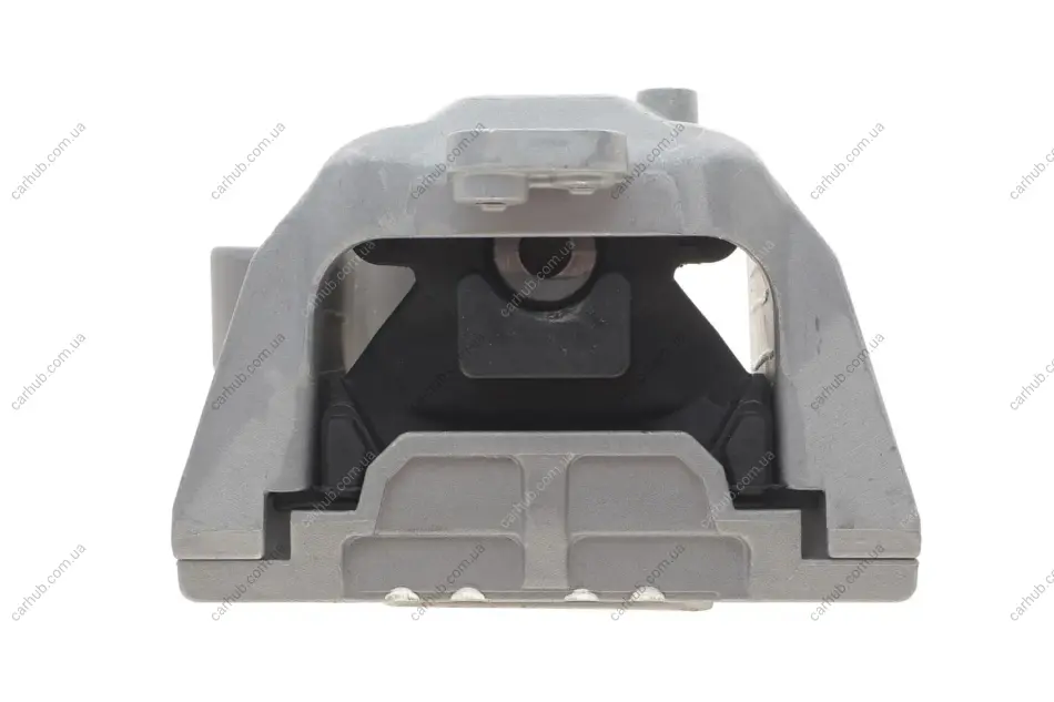 Подушка двигуна (R) VW Golf IV 97-06 CORTECO 80000228 (фото 1)