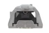 Подушка двигуна (R) VW Golf IV 97-06 CORTECO 80000228 (фото 1)