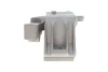 Подушка двигуна (R) VW Golf IV 97-06 CORTECO 80000228 (фото 3)