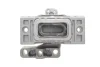 Подушка двигуна (R) VW Golf IV 97-06 CORTECO 80000228 (фото 4)