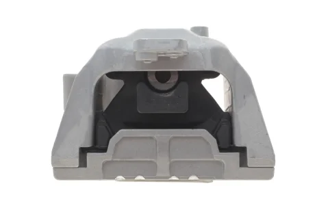 Подушка двигуна (R) VW Golf IV 97-06 CORTECO 80000228