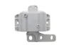 Подушка двигуна (R) VW Golf IV 97-06 CORTECO 80000228 (фото 5)