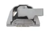 Подушка двигуна (R) VW Golf IV 97-06 CORTECO 80000228 (фото 6)