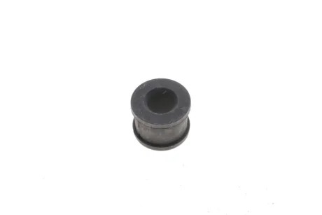 Втулка тяги стабілізатора (переднього) VW Golf II/Jetta II/Passat 83-92 CORTECO 80000263
