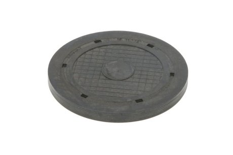 Заглушка головки блока цилиндров CORTECO 80000292