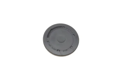 Заглушка ГБЦ Renault/Opel 1.9-2.5 (63.2x6) (для розподільного валу) CORTECO 80000292