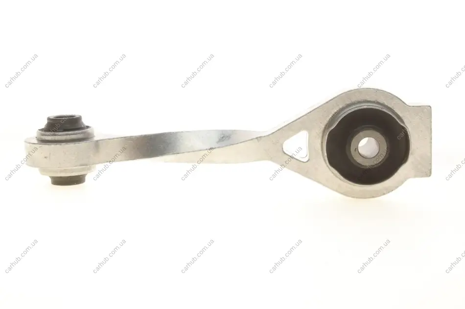 Подушка КПП Renault Kangoo 1.9dTi 00- (косточка) CORTECO 80000295 (фото 1)