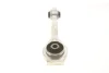 Подушка КПП Renault Kangoo 1.9dTi 00- (косточка) CORTECO 80000295 (фото 3)
