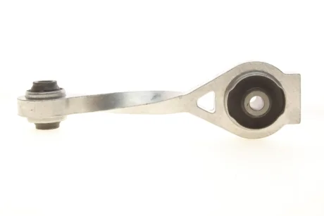 Подушка КПП Renault Kangoo 1.9dTi 00- (косточка) CORTECO 80000295