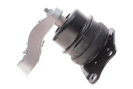 Подушка двигуна (R) Skoda Roomster/Fabia/VW Polo IV-V 1.2/1.4/19SDI 96-14 CORTECO 80000320