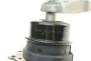Подушка двигуна (R) Skoda Fabia/ Rapid/ Roomster/VW Polo 1.2 06- CORTECO 80000321 (фото 7)