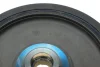 Шків колінвалу BMW 1/3/5/X3 2.0D 02- (4PK+6PK) CORTECO 80000374 (фото 2)