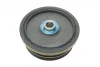 Шків колінвалу BMW 1/3/5/X3 2.0D 02- (4PK+6PK) CORTECO 80000374 (фото 3)