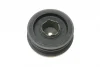 Шків колінвалу BMW 1/3/5/X3 2.0D 02- (4PK+6PK) CORTECO 80000374 (фото 5)