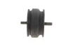 Подушка двигуна Ford Transit 2.5D 91-94 CORTECO 80000473 (фото 1)