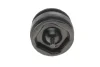 Подушка двигуна Ford Transit 2.5D 91-94 CORTECO 80000473 (фото 2)