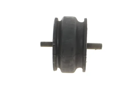Подушка двигуна Ford Transit 2.5D 91-94 CORTECO 80000473