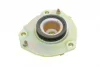 Подушка амортизатора (переднього) Citroen Jumper/Fiat Ducato/Peugeot Boxer 94-02 (L) CORTECO 80000480 (фото 2)