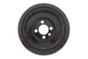 Шків колінвалу VW Caddy III/ T5 1.9TDI 03-, BLS/BJB/BSU/BDJ/BST/AXC/AXB/BRR/BRS CORTECO 80000543 (фото 4)