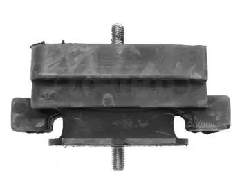 Подушка АКПП BMW 5 (E60/E61/F10/F11) 02-18 CORTECO 80000562 (фото 1)