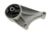 Подушка двигуна (передня) Opel Astra H/Zafira B 1.4/1.6/1.8 04- CORTECO 80000572 (фото 1)